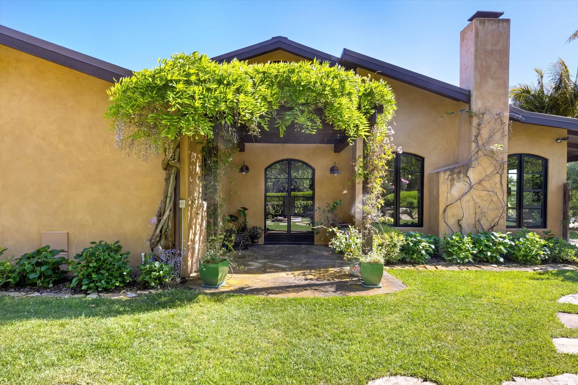 930 San Antonio Creek Road, SANTA BARBARA, CA, 93111, USA, Santa Barbara, California, United States. - Photo 8