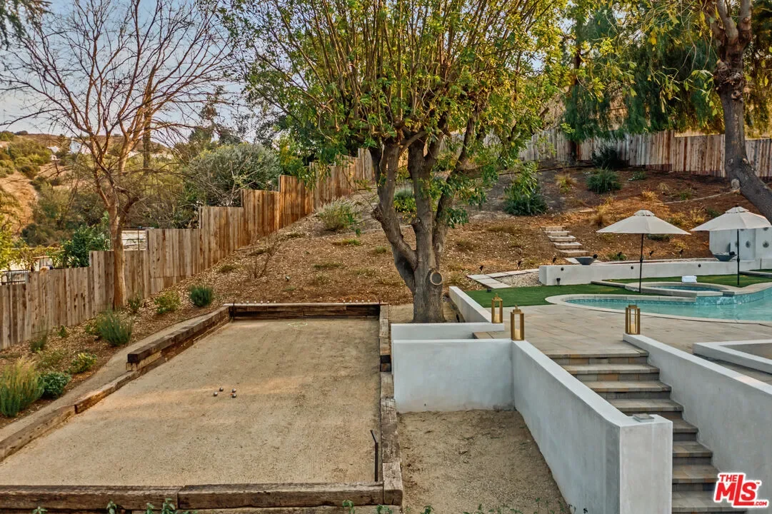 4430 Natoma Ave, Los Angeles, California, United States. - Photo 10