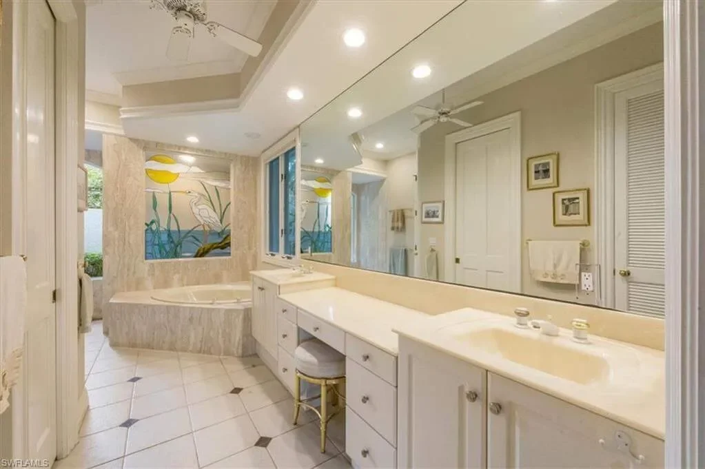 27401 Hidden River CT, Bonita Springs, FL, 34134, USA, Bonita Springs, Florida, United States. - Photo 13