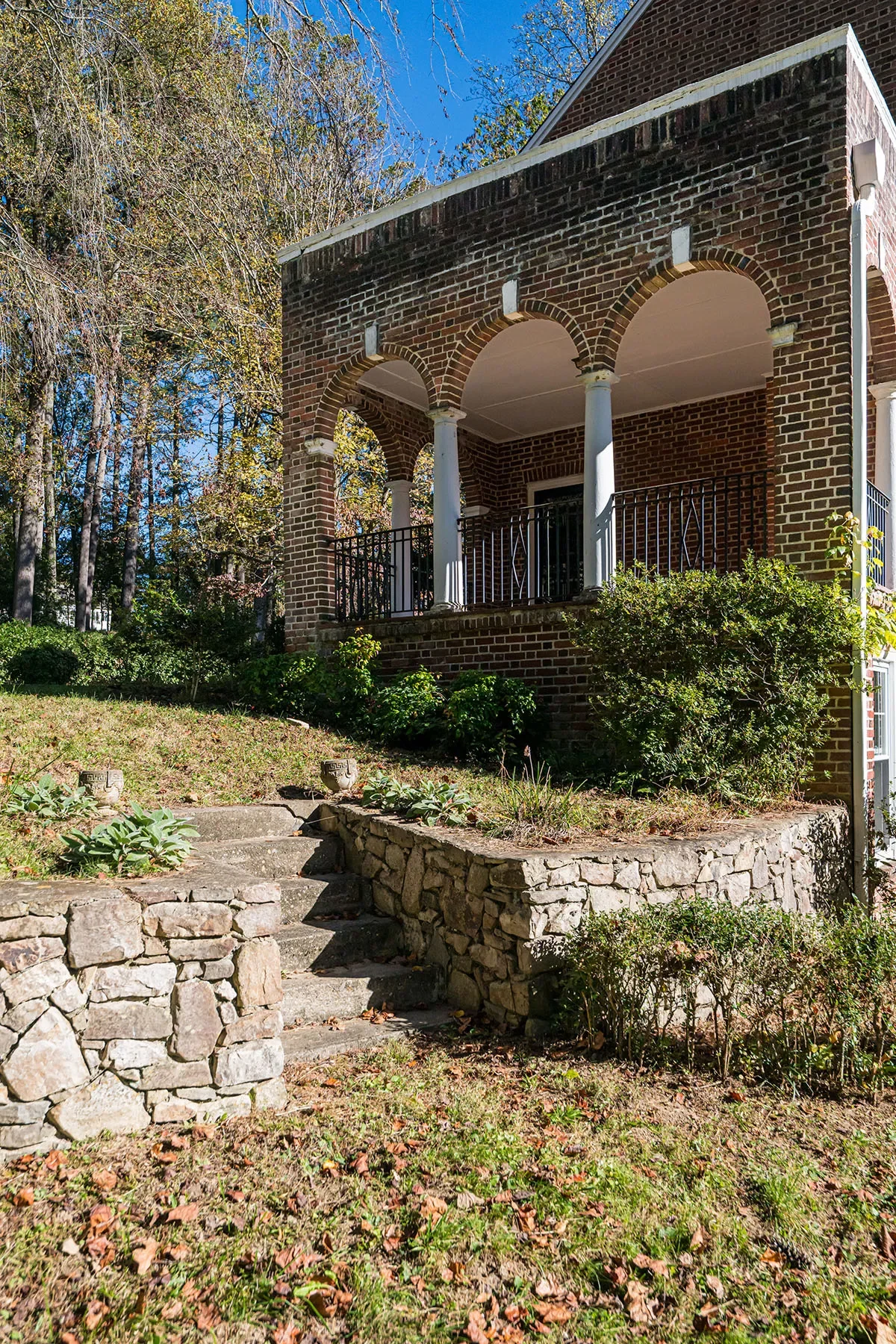 325 Vanderbilt Road, Asheville, NC 28803, Asheville, North Carolina, United States. - Photo 28