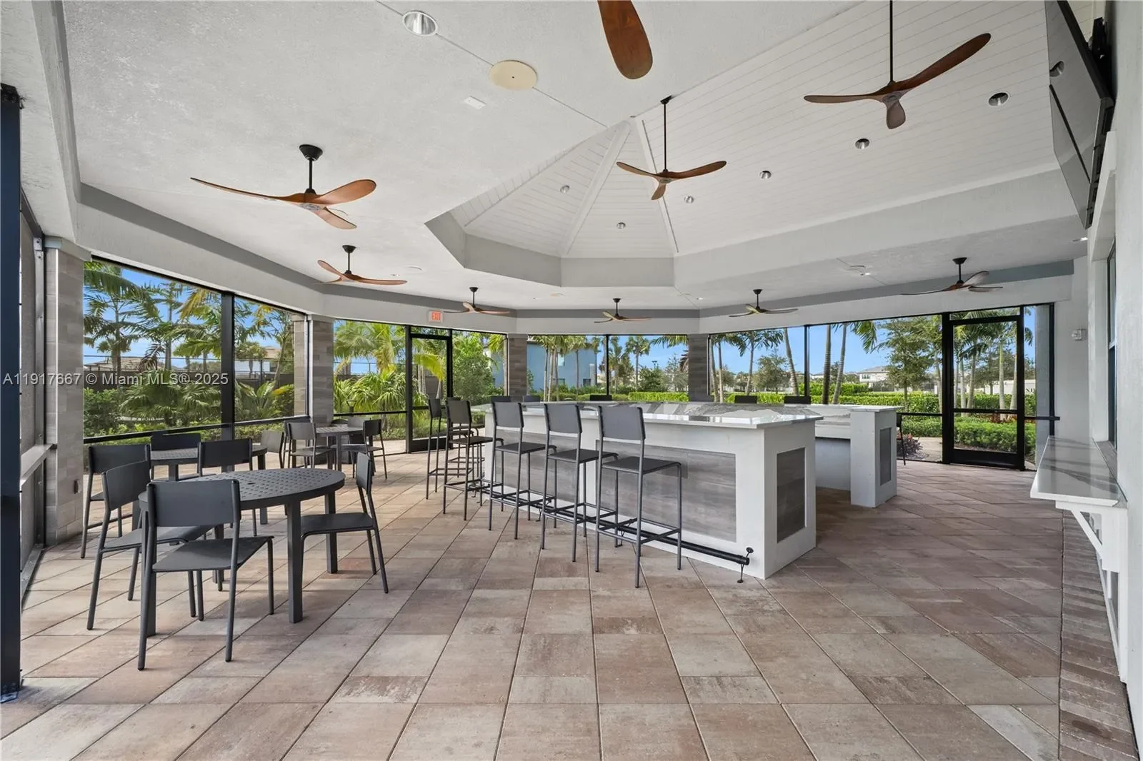 2715 Primrose Pl, Fort Lauderdale, Florida, United States. - Photo 34