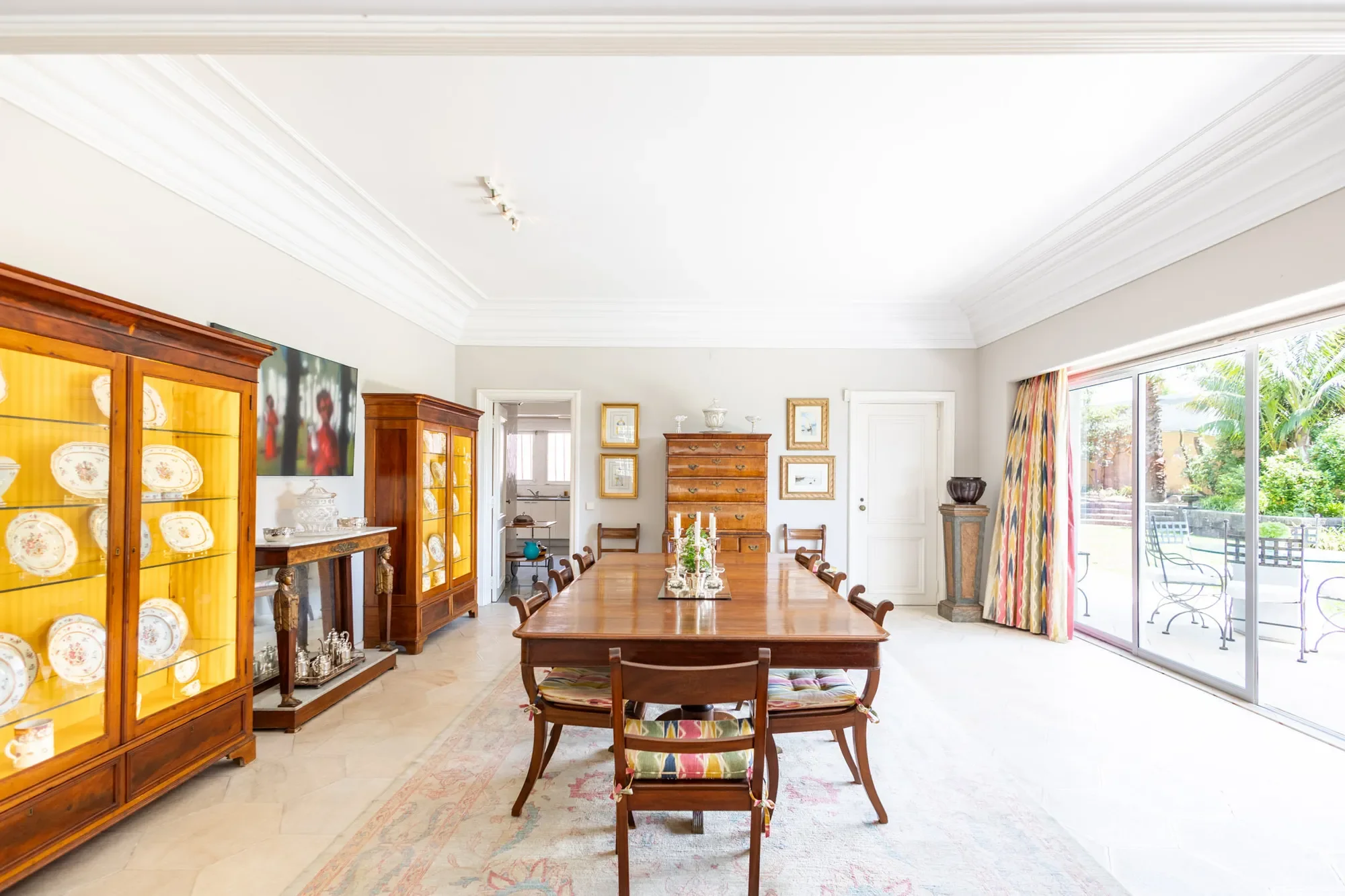 2765 Estoril, Portugal, Estoril, Cascais e Estoril, Lisbon. - Photo 10