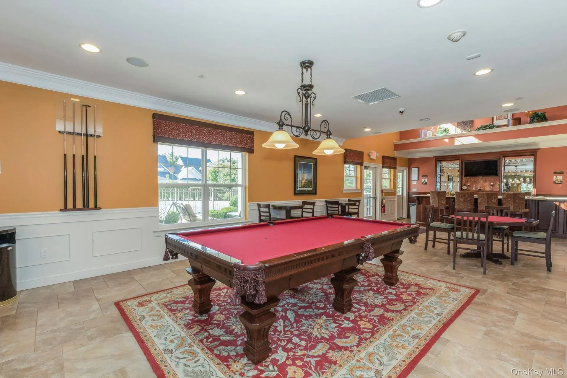 67 Stoneleigh Drive, Jamesport, New York, United States. - Photo 25