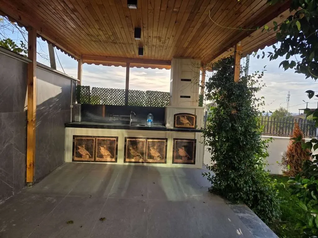 Gallery photo 7