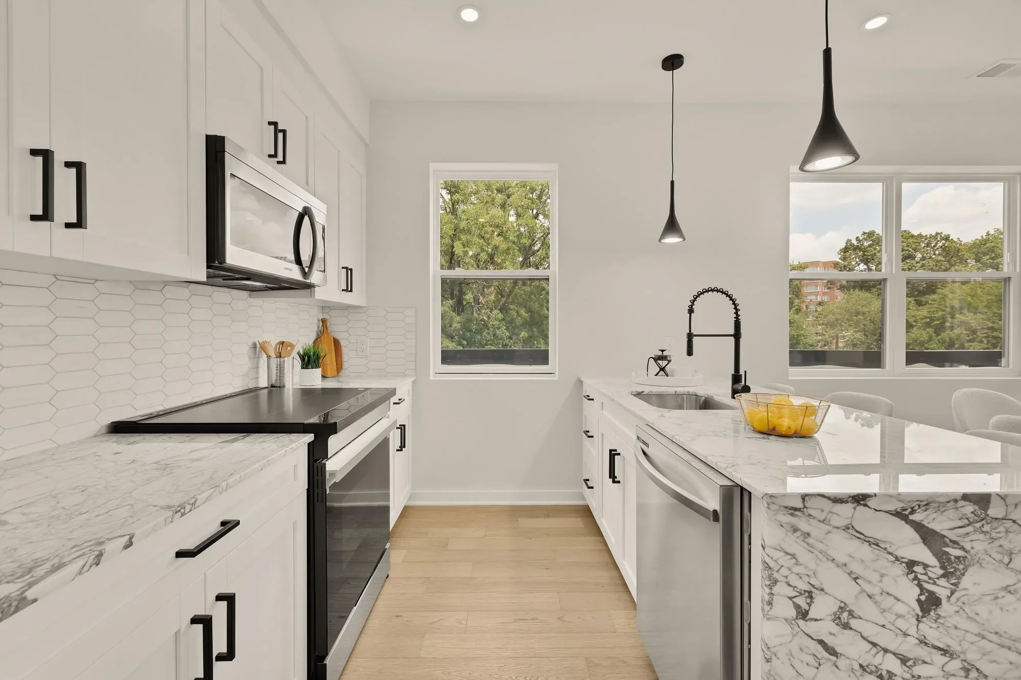 Gallery photo 10