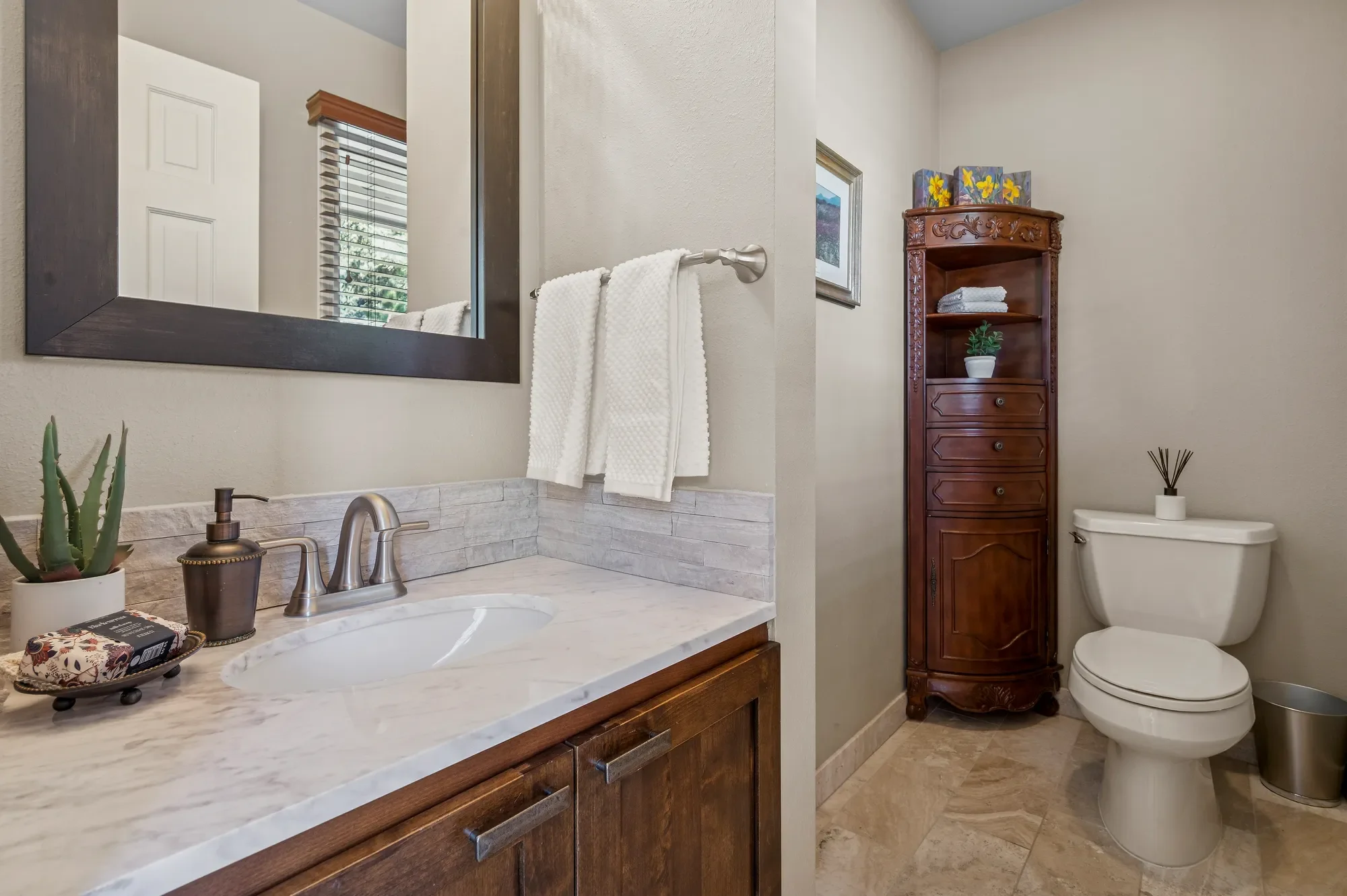 32329 Inverness Drive , Evergreen, CO 80439, Evergreen, Colorado, United States. - Photo 26