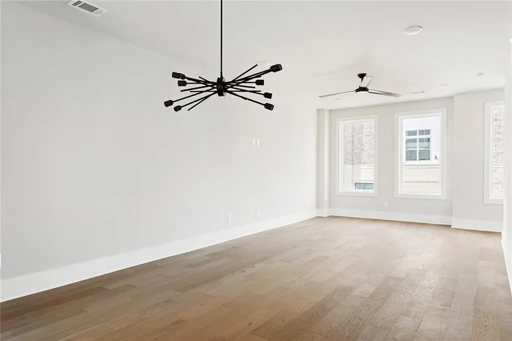 Gallery photo 3