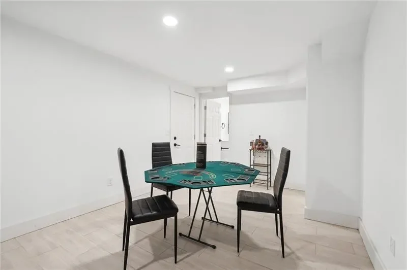 2423 Melinda Drive NE, Atlanta, Georgia, United States. - Photo 26