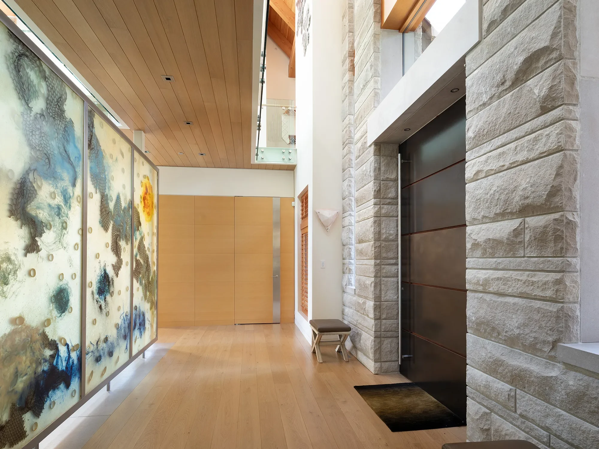 Gallery photo 5