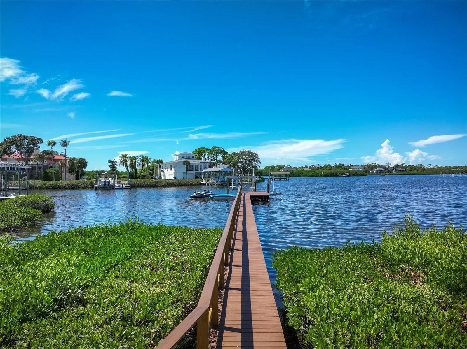 763 JACQUELINE LANE, PALM HARBOR, FL, 34683, USA, Palm Harbor, Florida, United States. - Photo 70