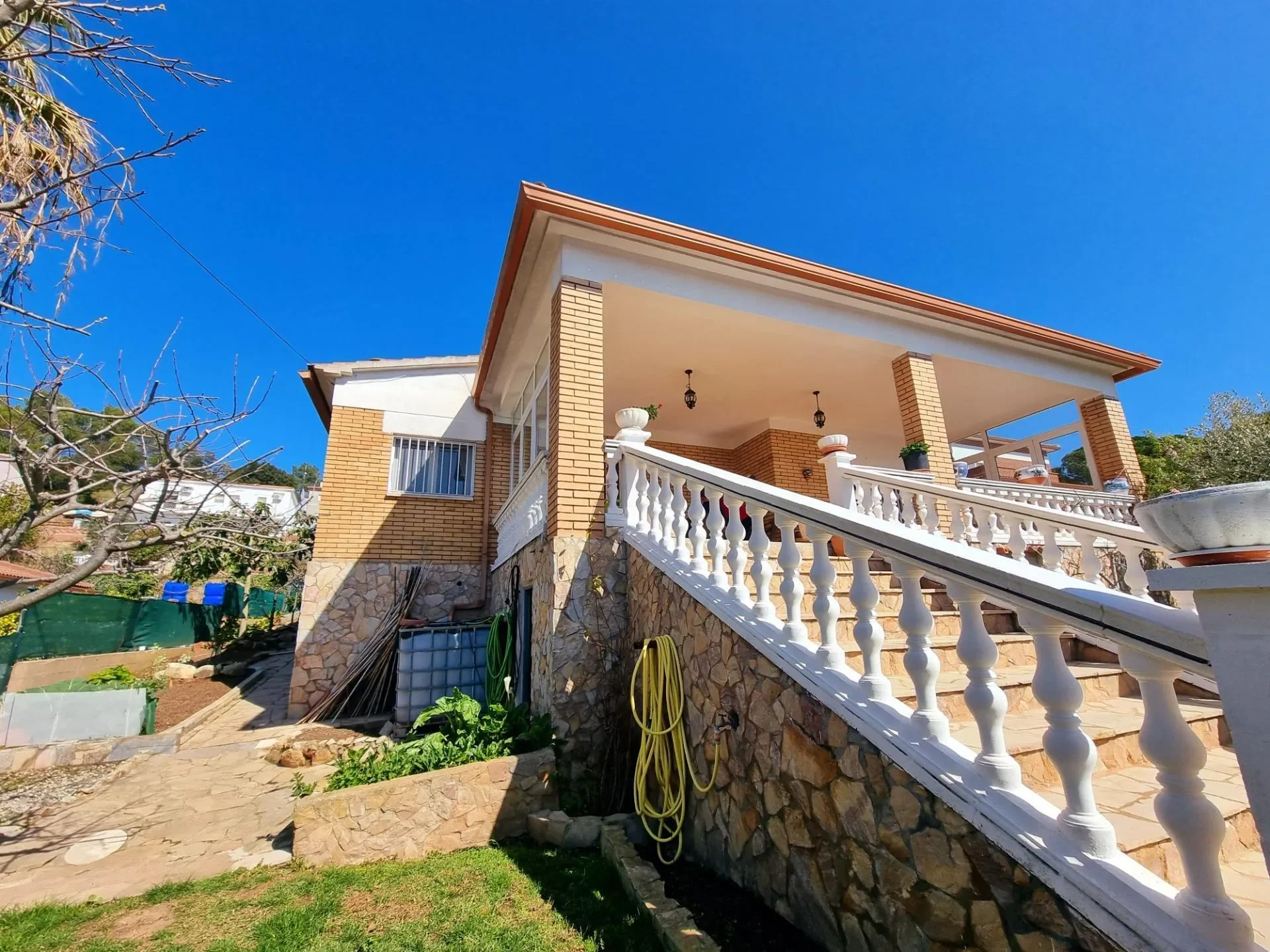 Lloret residencial, Lloret de Mar, GIRONA, Lloret de Mar, Lloret de Mar, Catalonia, Spain. - Photo 25