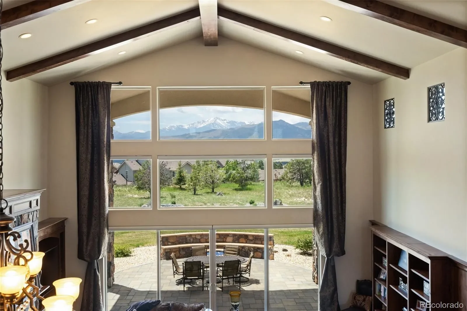 Colorado Springs, Colorado, United States. - Photo 17