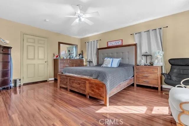 12060 Santa Fe Avenue, 4, Lynwood, CA 90262, Lynwood, California, United States. - Photo 33