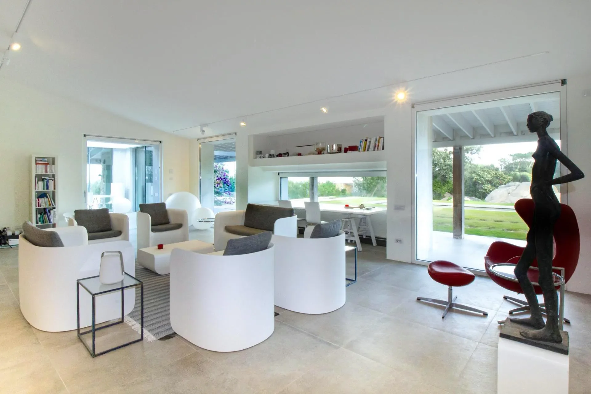 Gallery photo 4