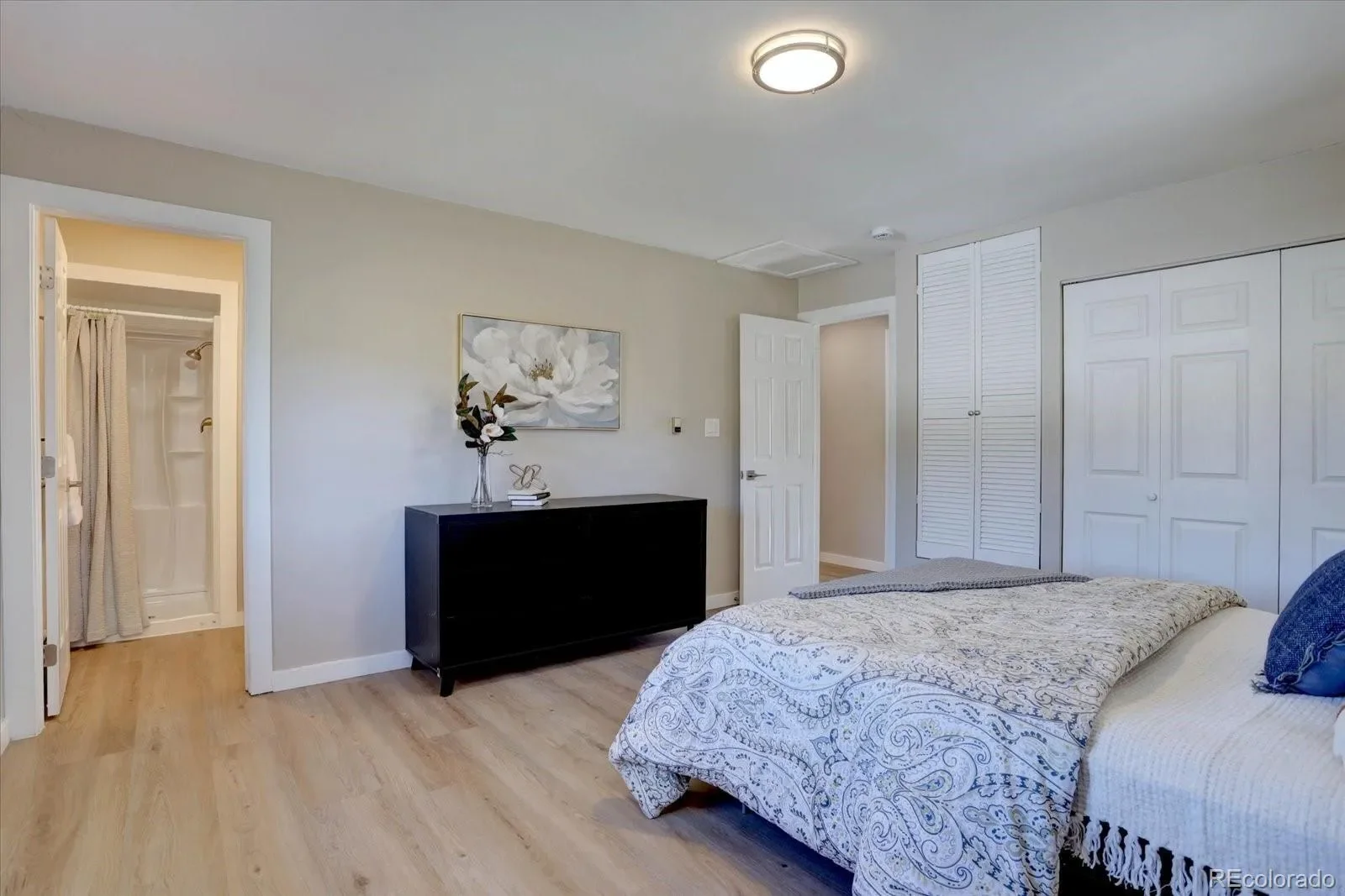 1165 Stagecoach Trail, Lyons, Colorado, United States. - Photo 15