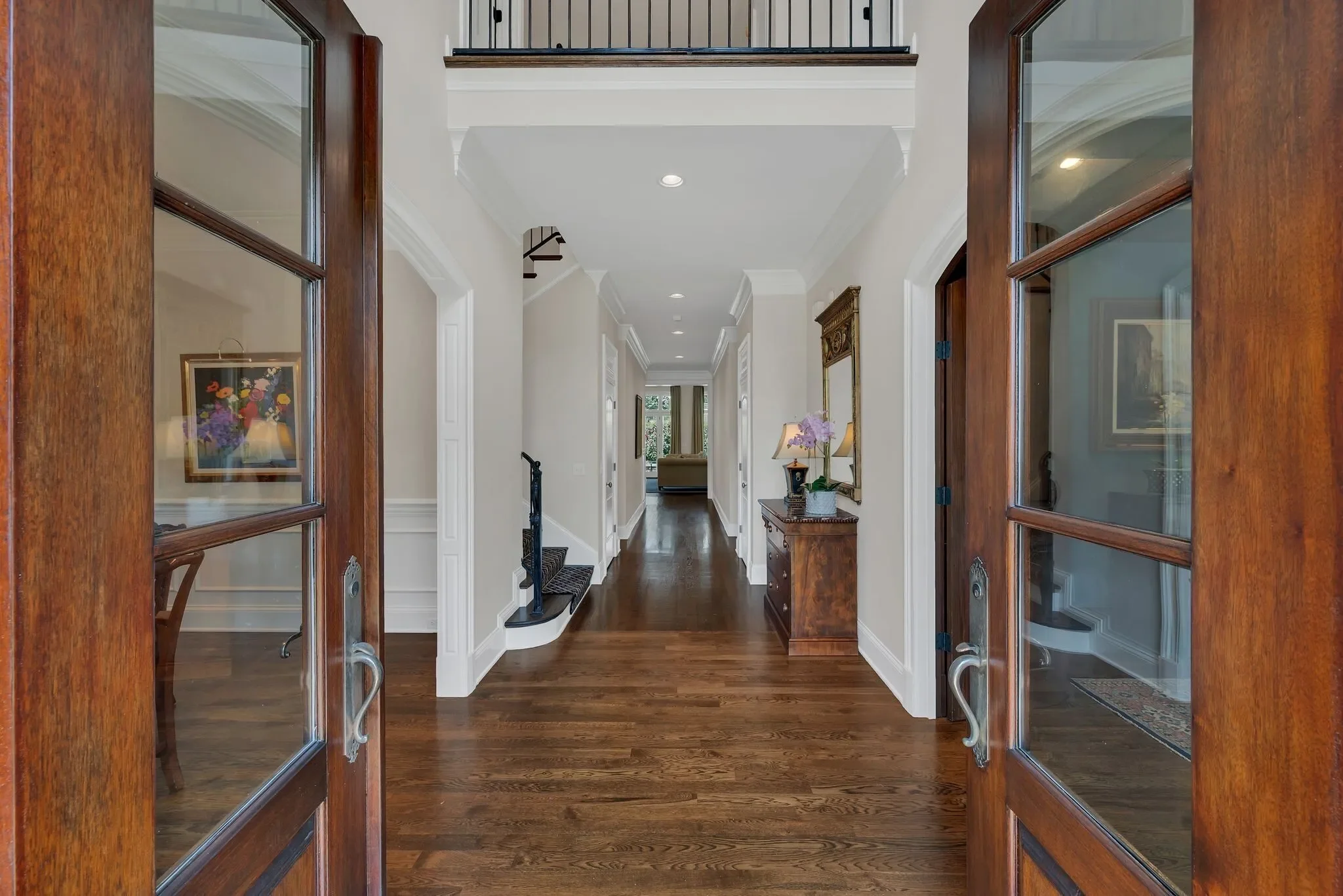 Gallery photo 2