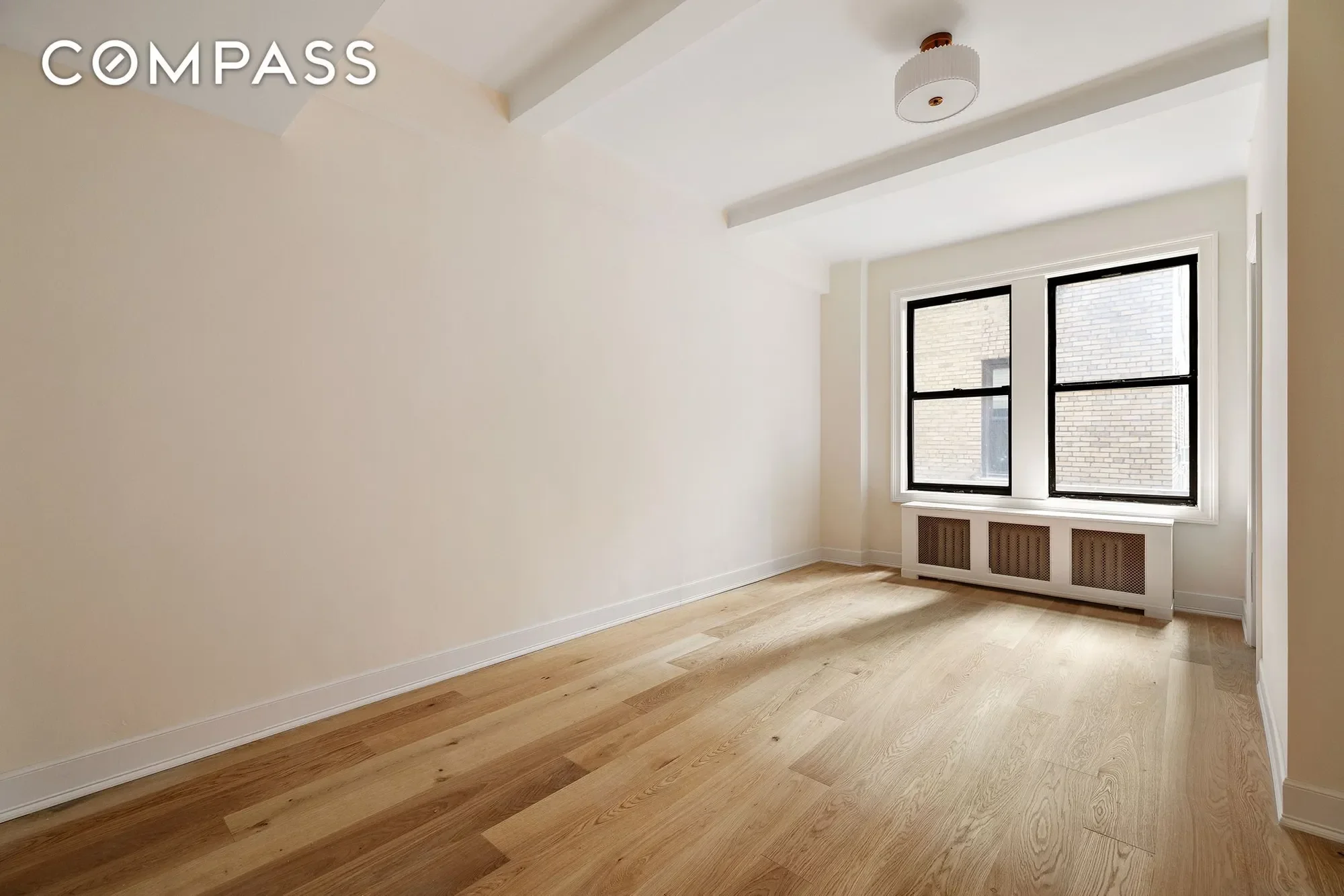 845 West End Avenue, New York, New York, United States. - Photo 7