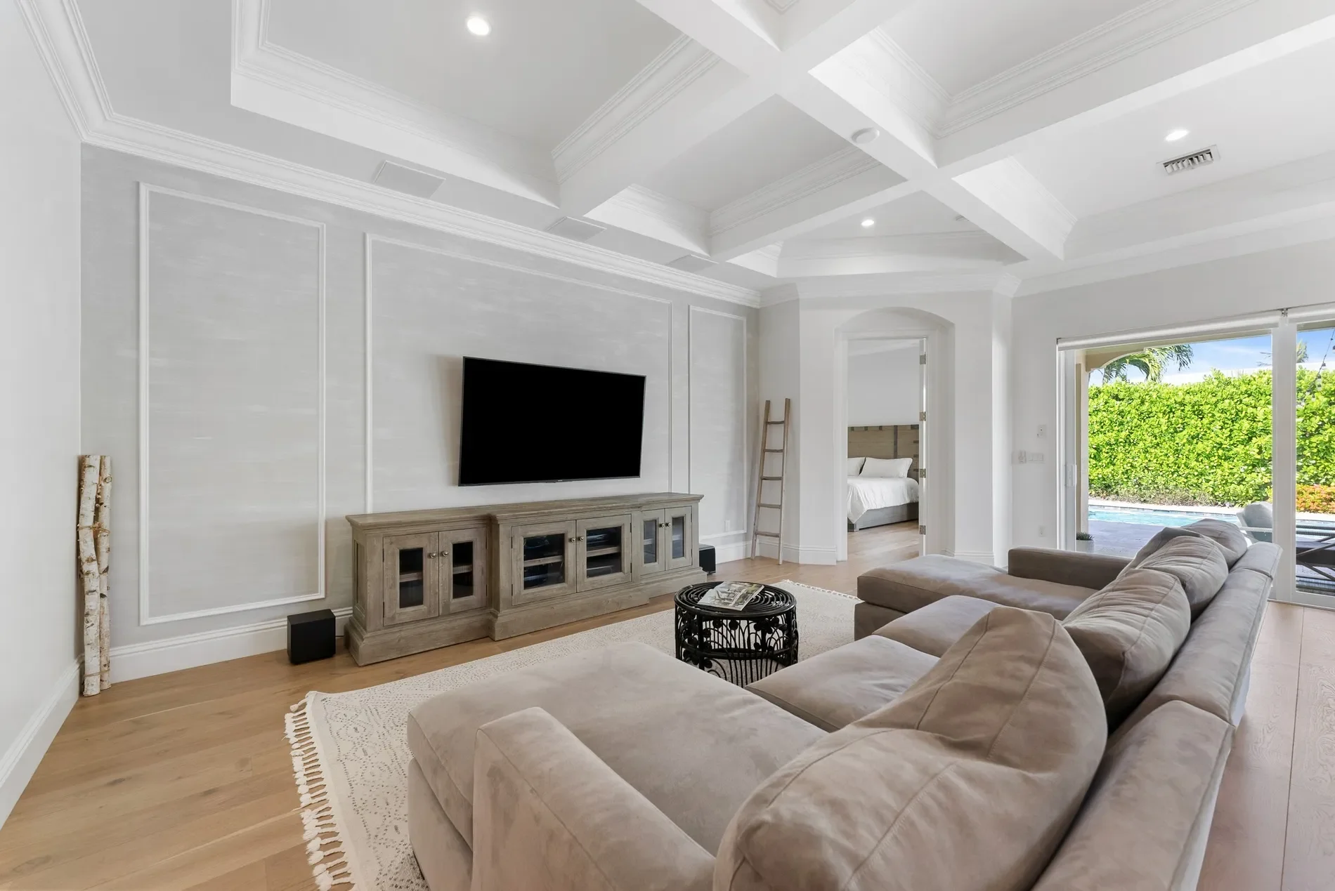 1301 SW 15th Street , Boca Raton, FL 33486, Boca Raton, Florida, United States. - Photo 20
