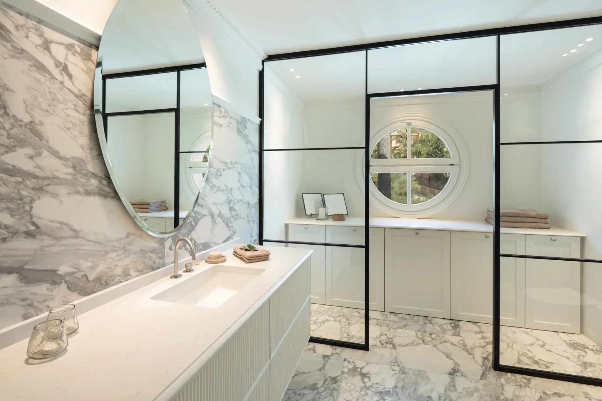 Sierra Blanca, 29602 Marbella, Málaga, Spain, Sierra Blanca, Marbella, Spain. - Photo 14
