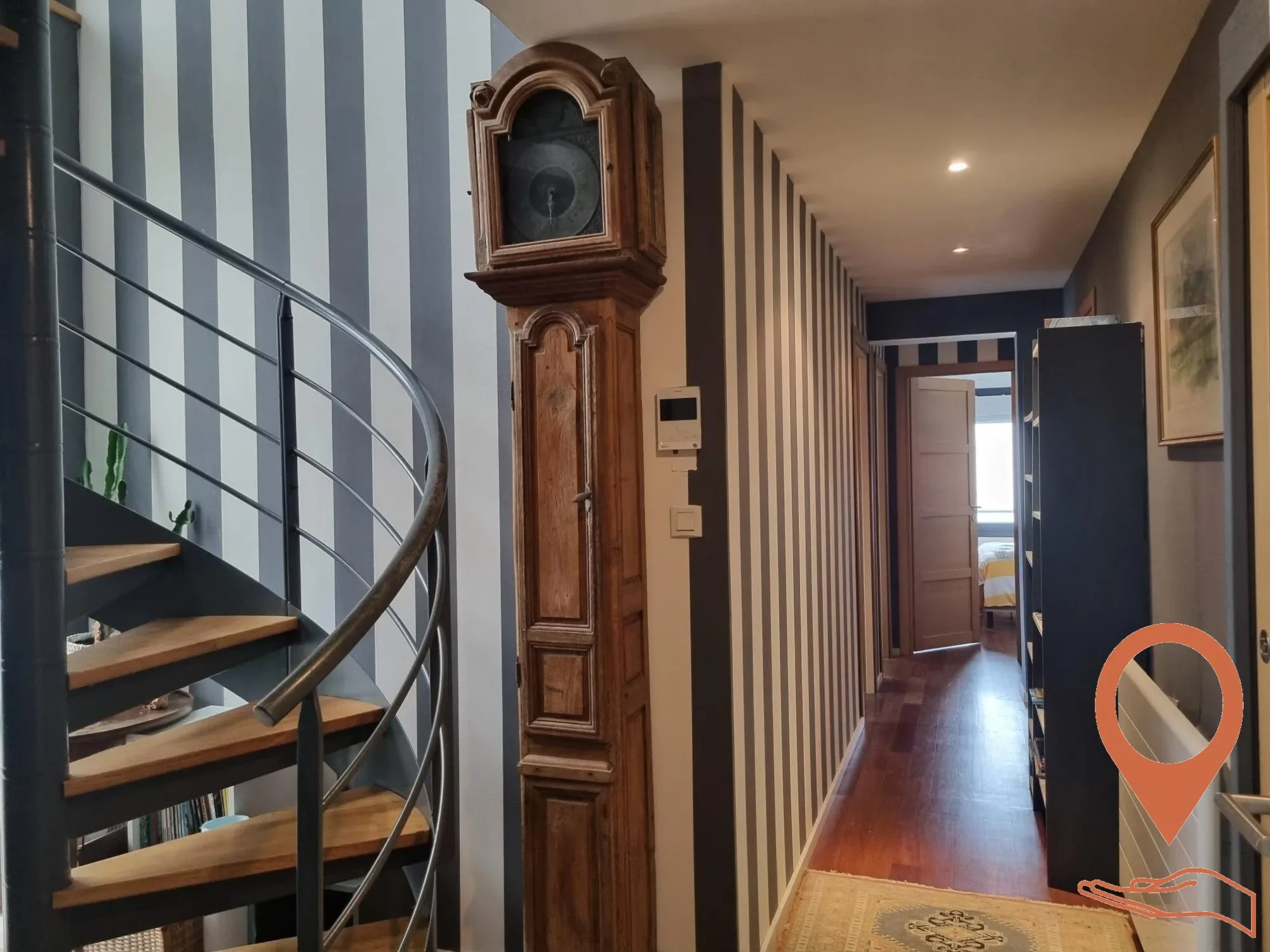 Gallery photo 10
