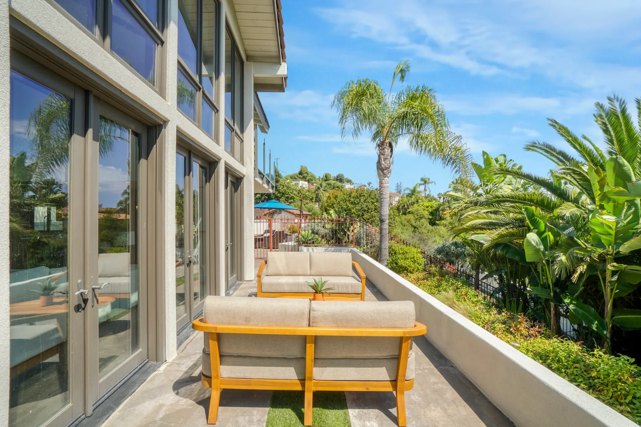 30679 Palos Verdes Drive East , Rancho Palos Verdes, CA 90275, Rolling Hills, California, United States. - Photo 4