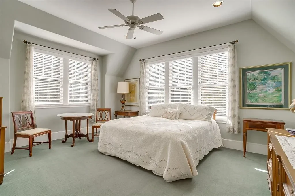 1620 Western Avenue, Fort Worth, Texas, United States. - Photo 32