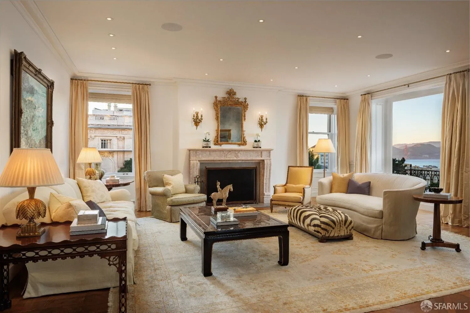 2006 Washington Street 4, San Francisco, California, United States. - Photo 15