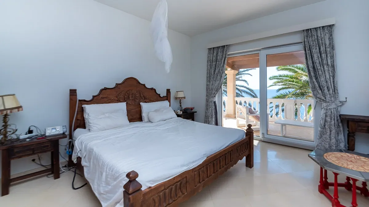 Banyalbufar, Mallorca, Banyalbufar, Banyalbufar, Balearic Islands, Spain. - Photo 5