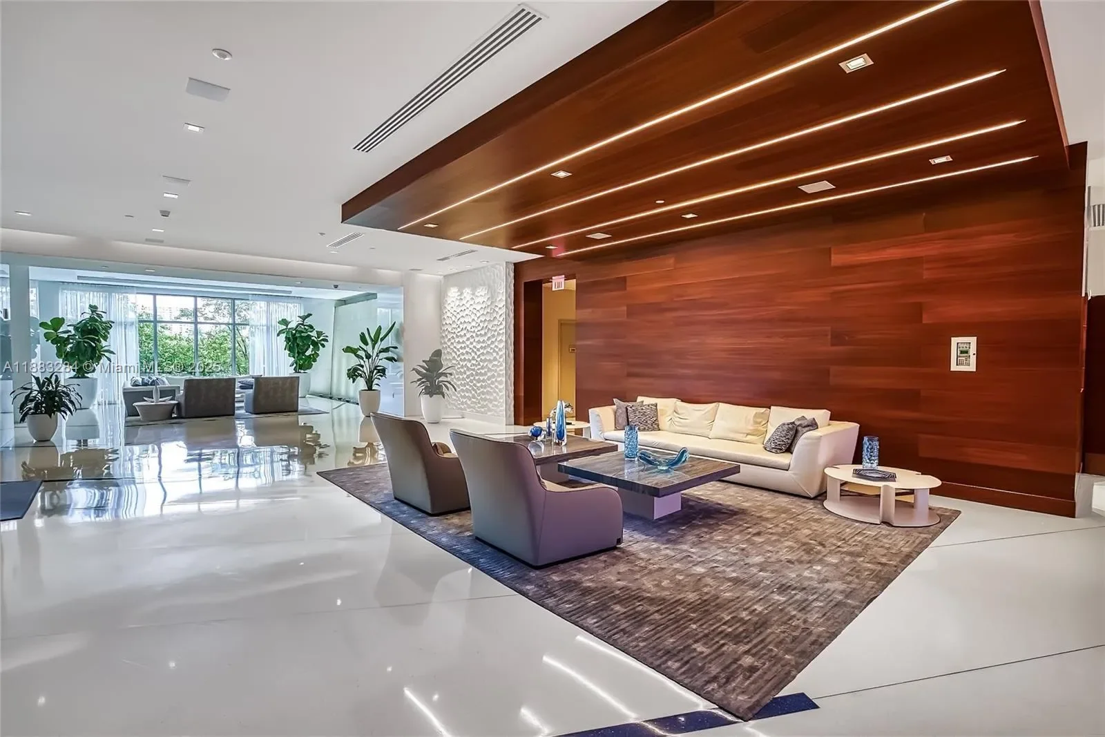 330 S Sunny Isles Blvd. 1502, Golden Beach, Florida, United States. - Photo 32
