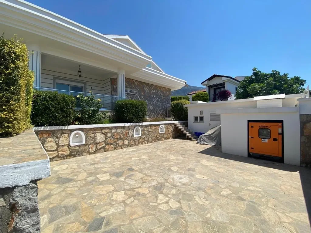 Ovacık, Ölüdeniz, 48300 Fethiye/Muğla, Türkiye, Ovacık Mahallesi, Muğla, Turkey. - Photo 8