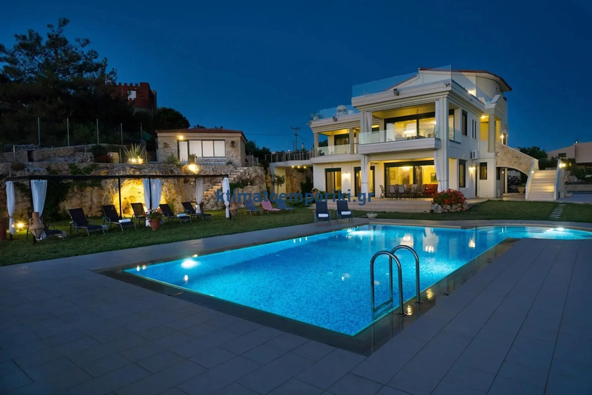 Crete, Greece. - Photo 9
