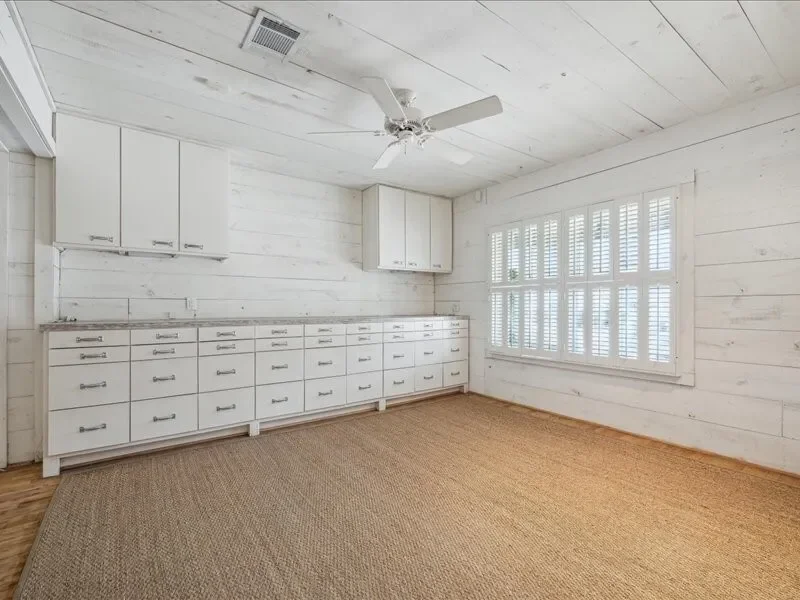 2025 W Alabama Street, Houston, TX 77098, Houston, Texas, United States. - Photo 12