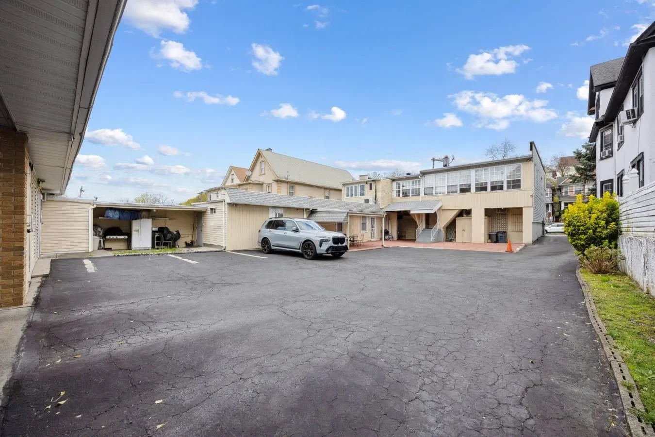 355-361 Victory Boulevard, New York, New York, United States. - Photo 20