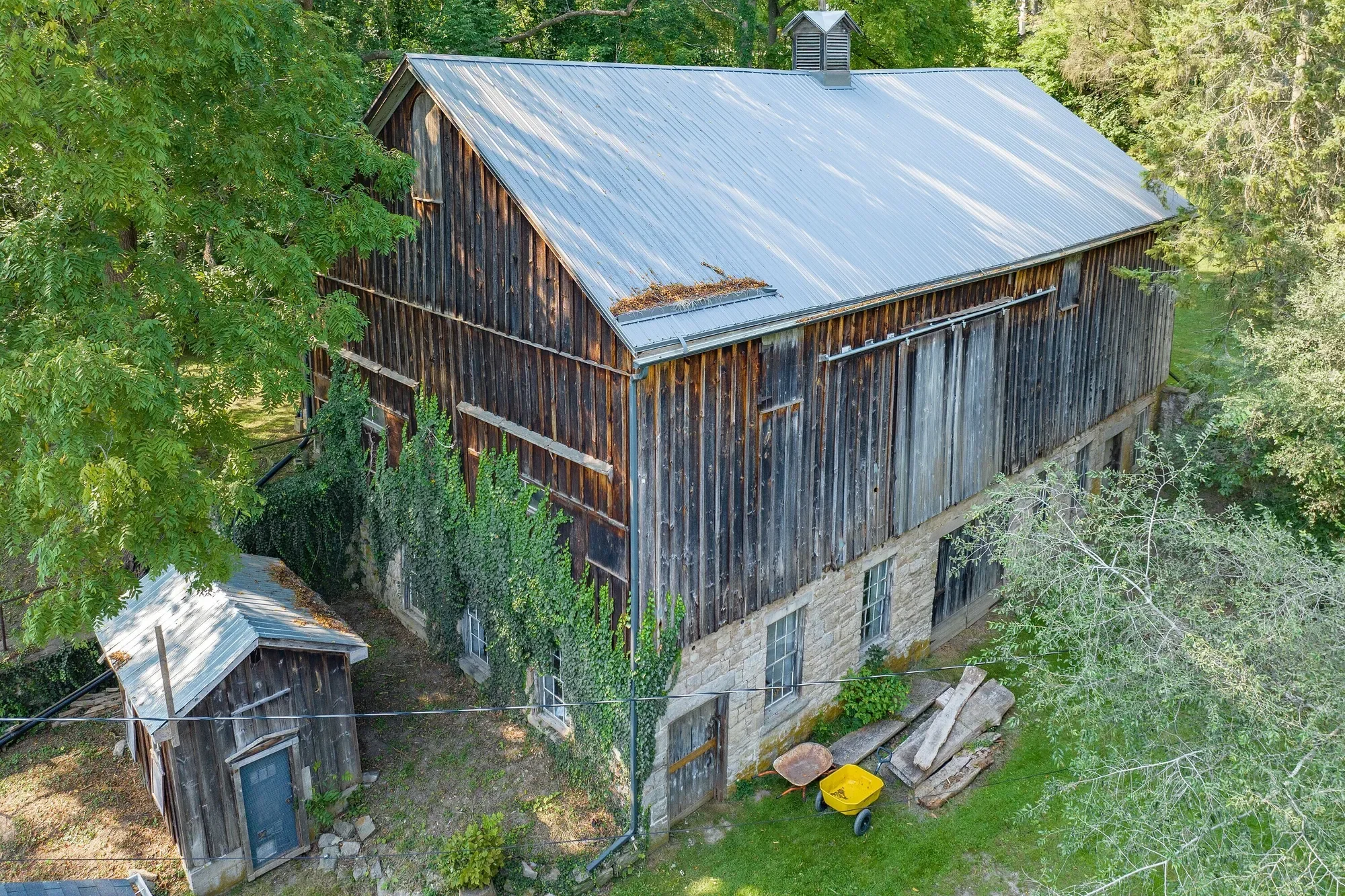 Gallery photo 11