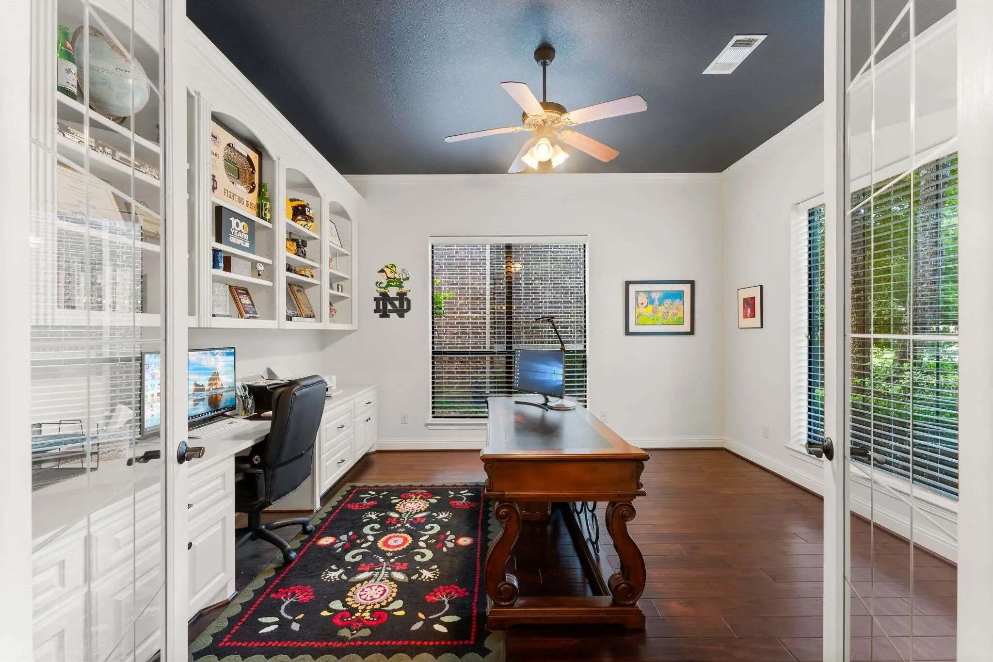 Gallery photo 5