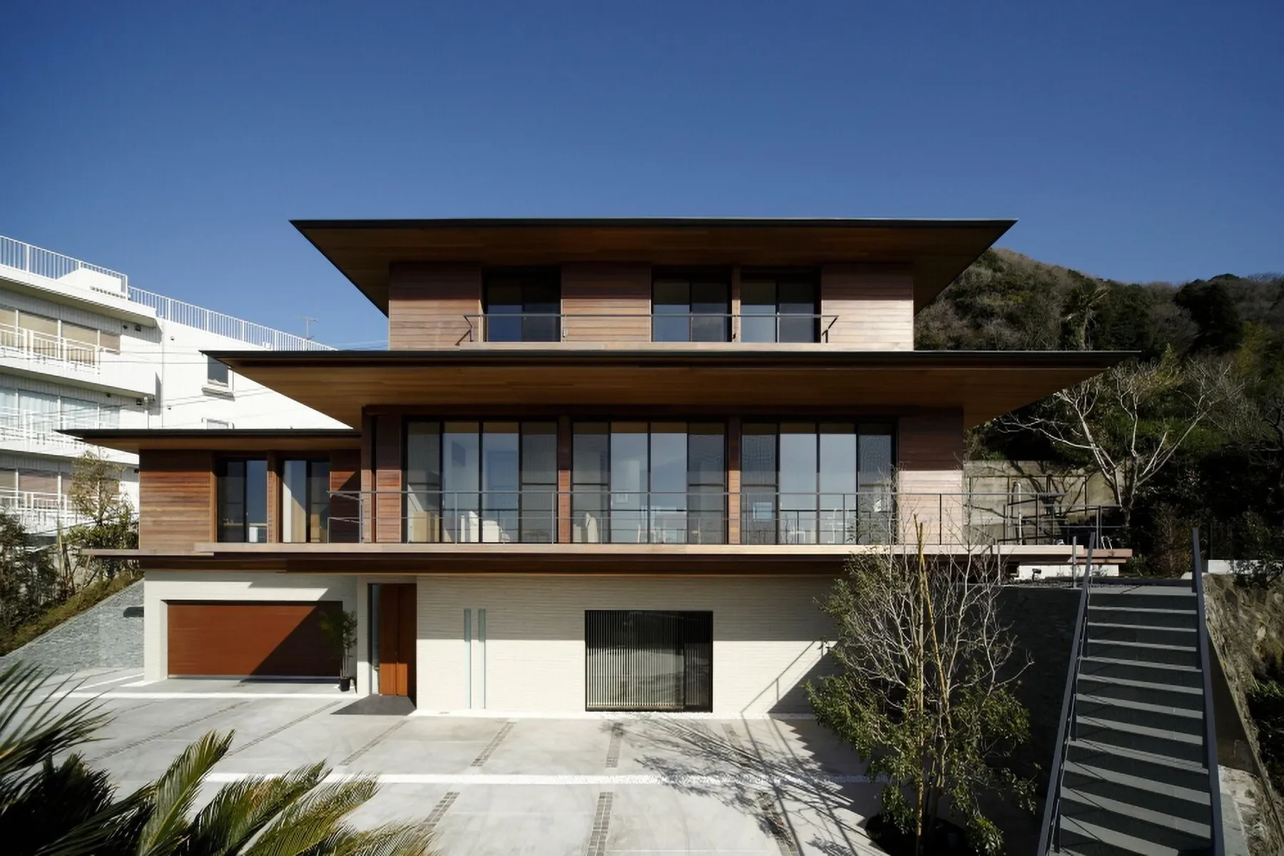 Gallery photo 10