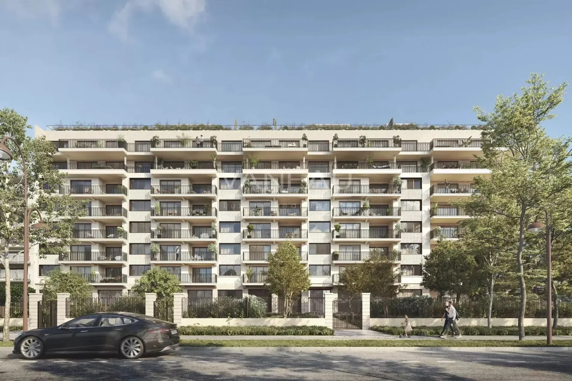 Exterior photo 7