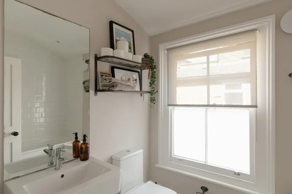 Gallery photo 4