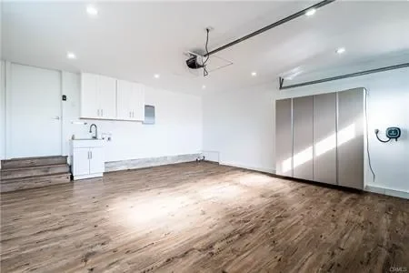 3843 W 170th, Torrance, CA 90504, Torrance, California, United States. - Photo 23