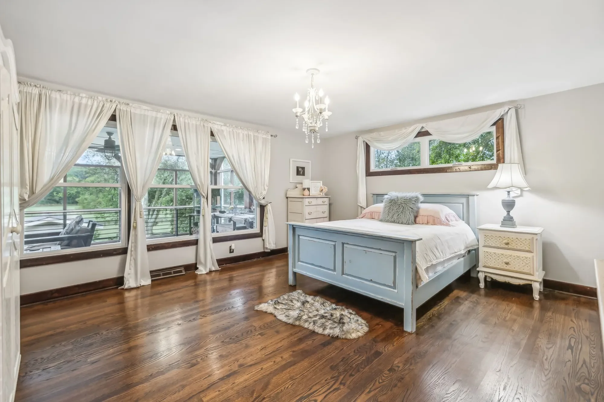 2864 Sawyer Bend Rd, Franklin, TN, 37069, USA, Franklin, Tennessee, United States. - Photo 49