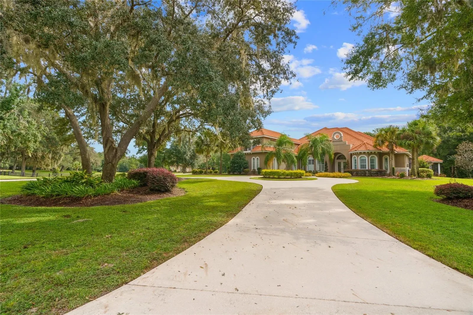 2380 SE 73RD LOOP, Ocala, Florida, United States. - Photo 56