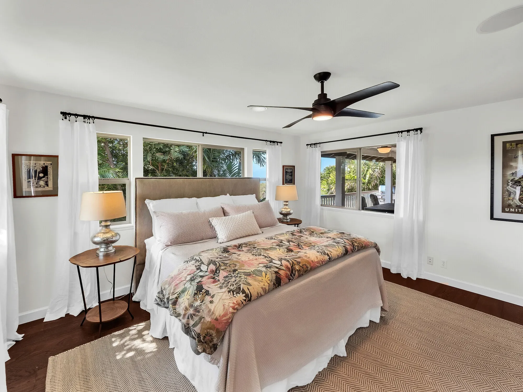 68-3932 MULEI PL, Waikoloa, HI 96738, Waikoloa Village, Hawaii, United States. - Photo 15