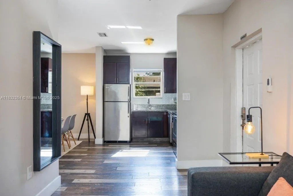 505 SE 20th St, Fort Lauderdale, Florida, United States. - Photo 63