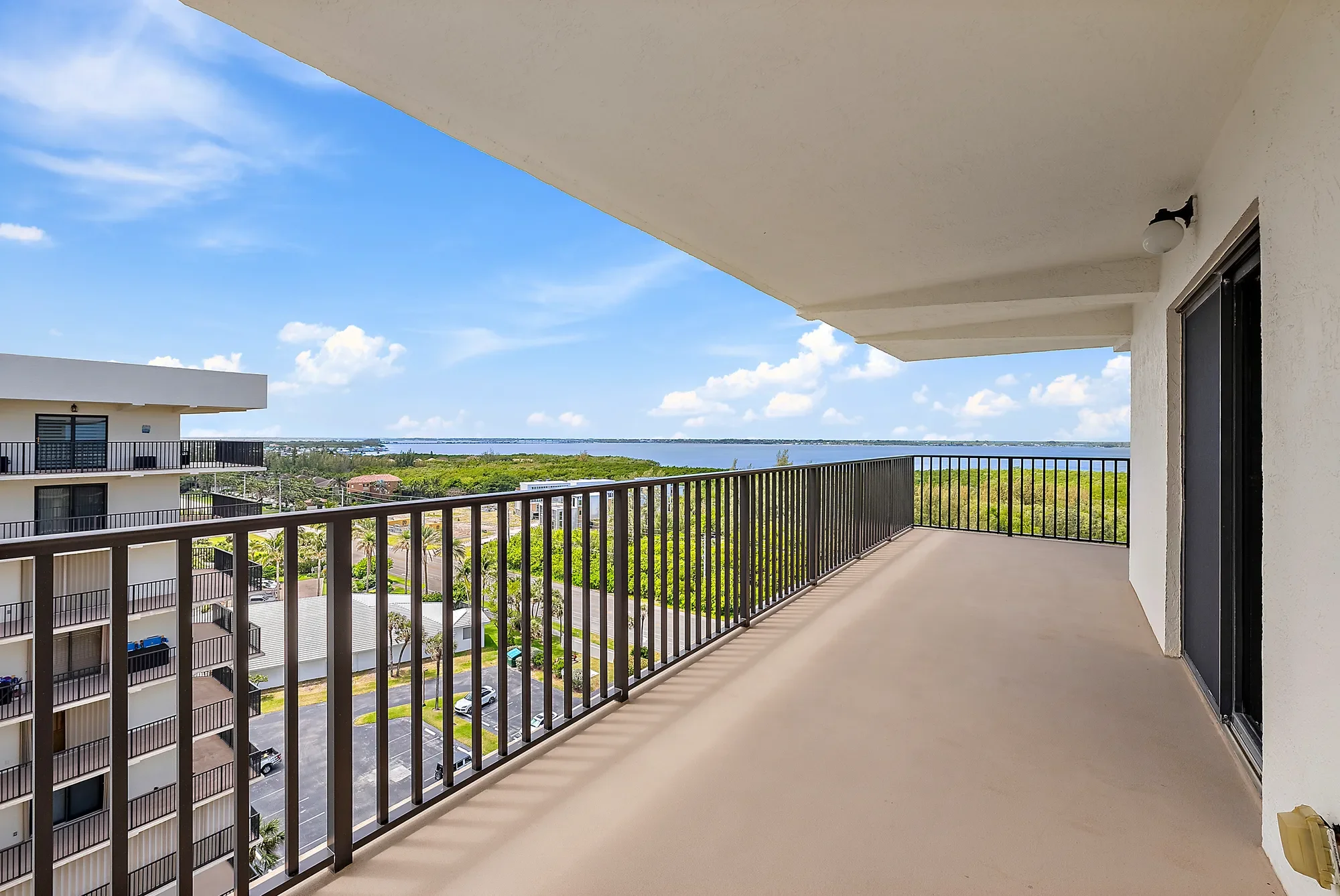 10044 S Ocean Drive Unit# 1201, Jensen Beach, FL 34957, Jensen Beach, Florida, United States. - Photo 18