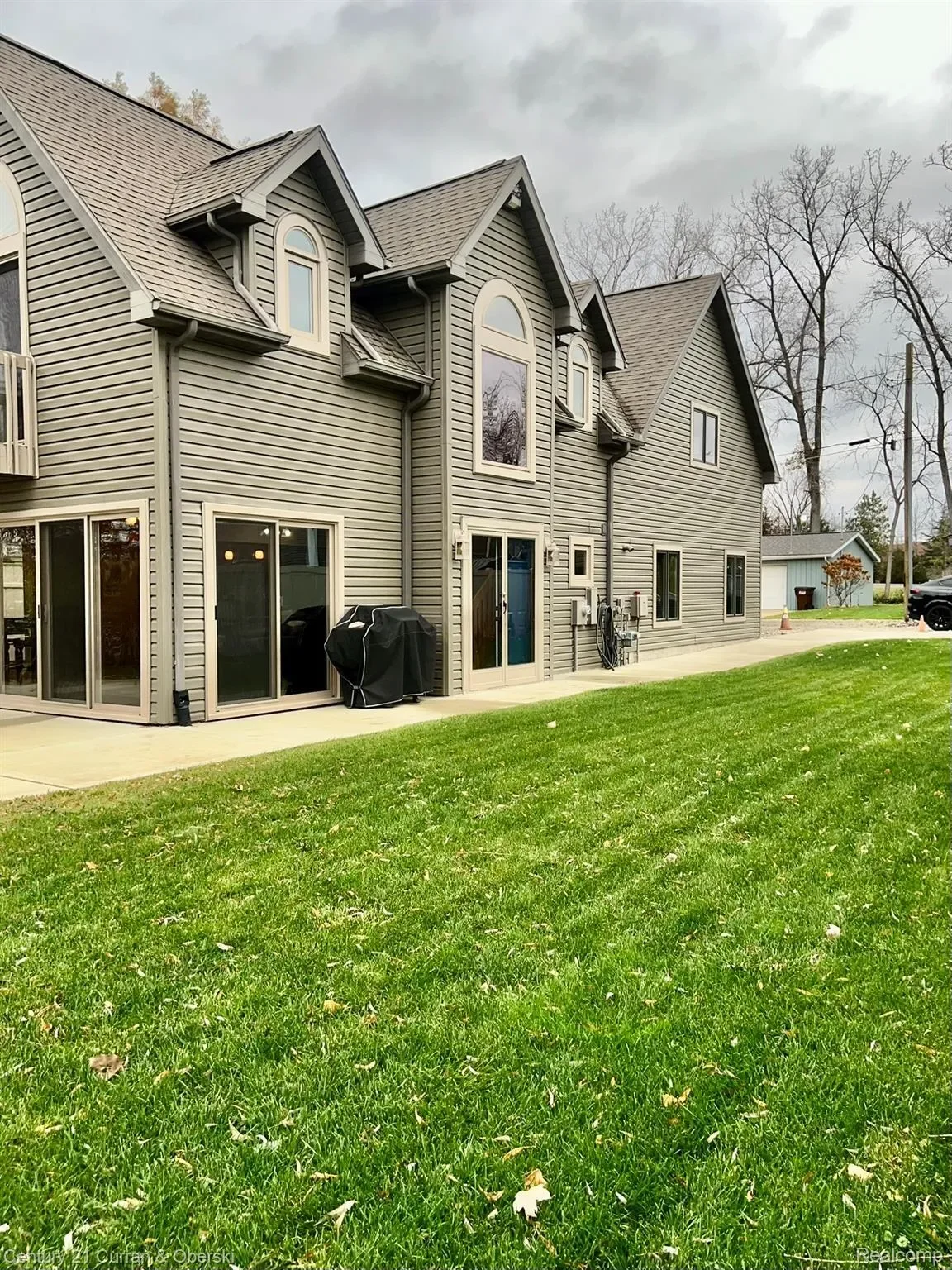 8065 S Portage Road, Jackson, MI 49201, Leoni, Michigan, United States. - Photo 13