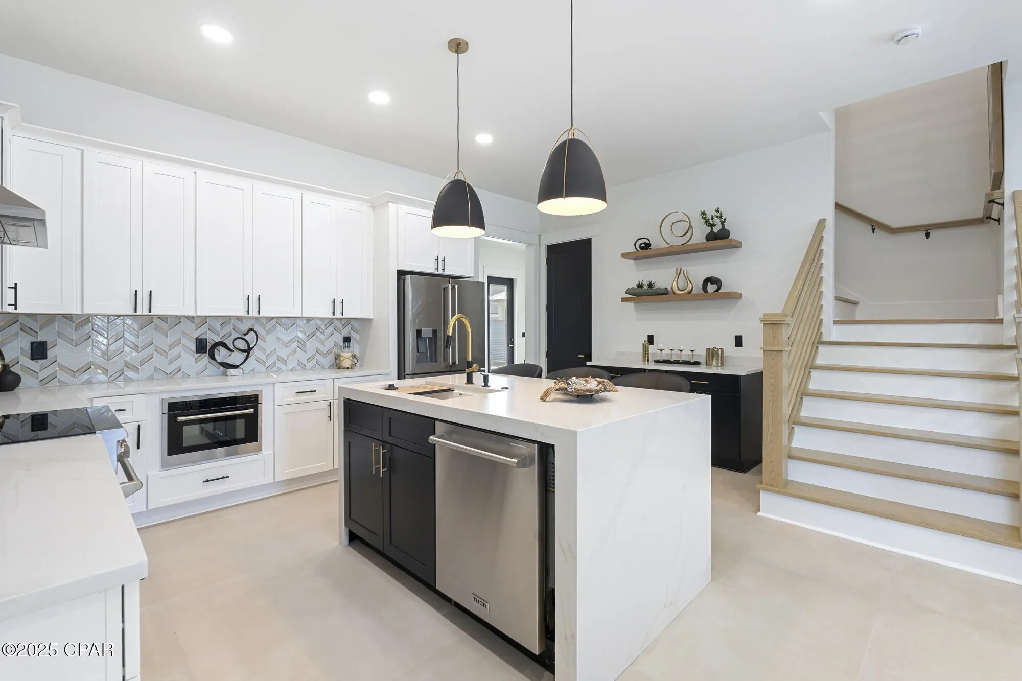 21403 Sunset Avenue, Rosemary Beach, Florida, United States. - Photo 11