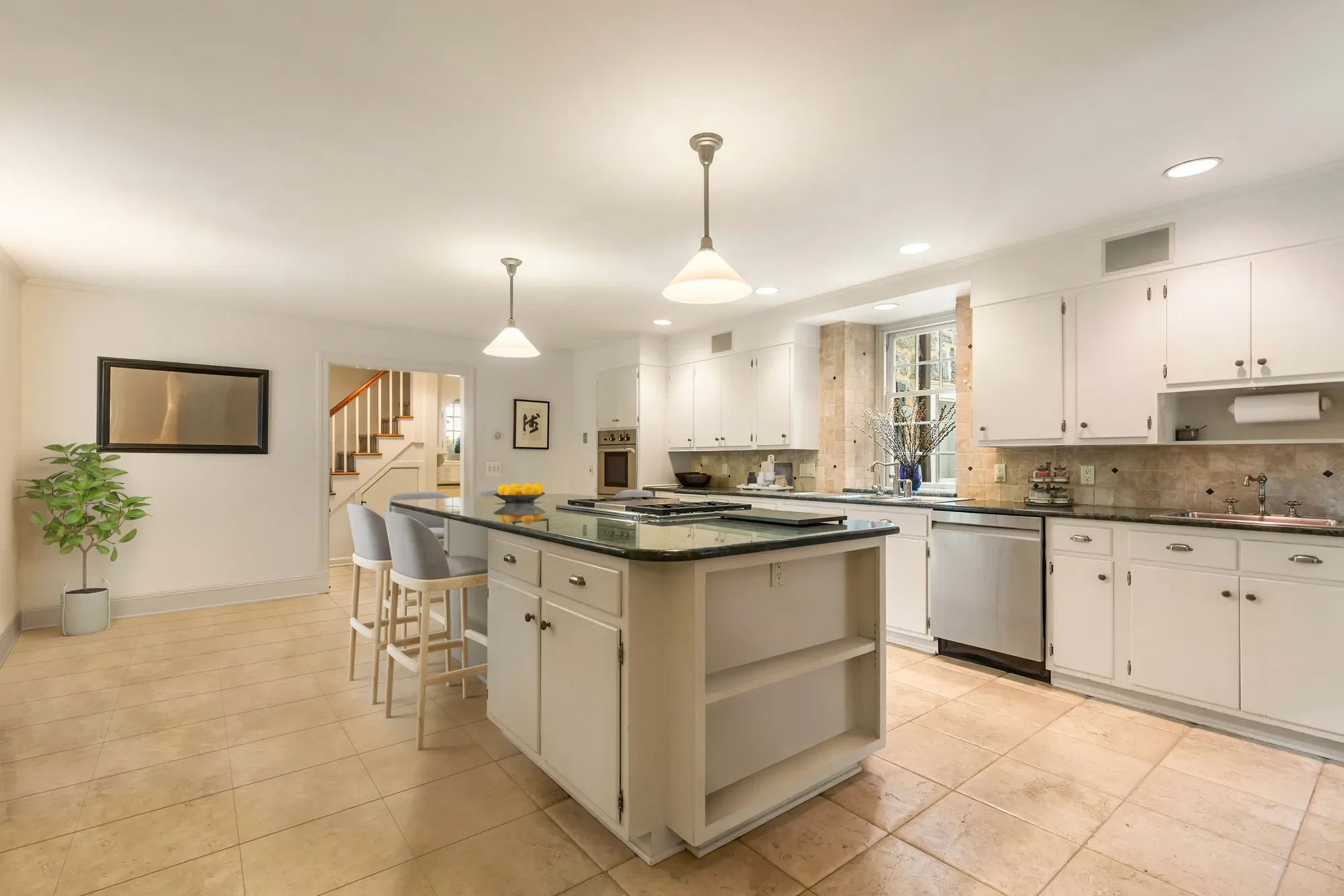 5 Belmont Drive, Irvington, NY 10533, Irvington, New York, United States. - Photo 12