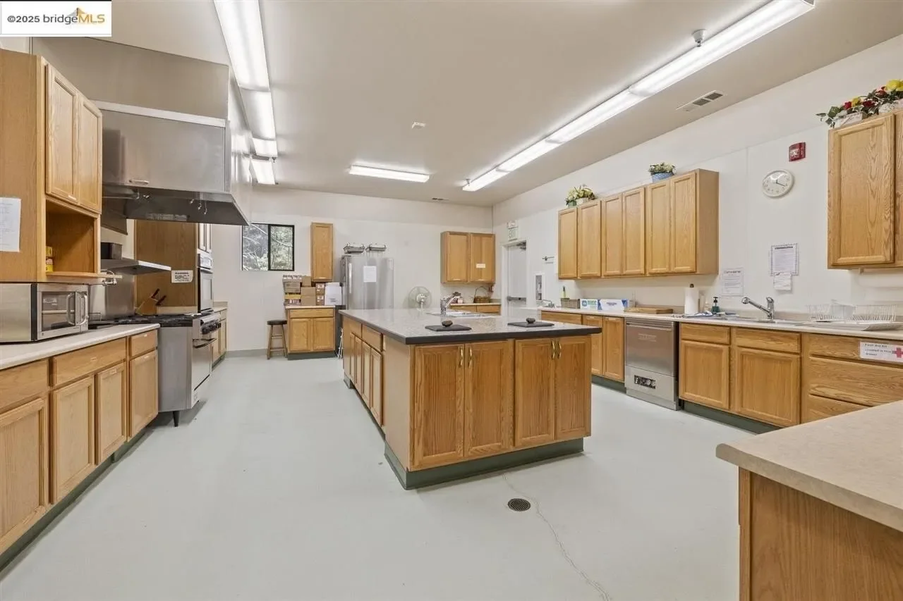 24176 Pine Lake, Twain Harte, CA 95383, Twain Harte, California, United States. - Photo 13