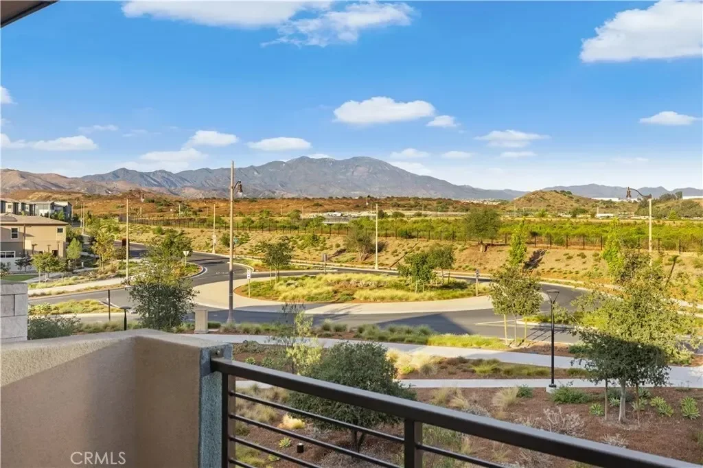 118 Abacus, Irvine, California, United States. - Photo 35