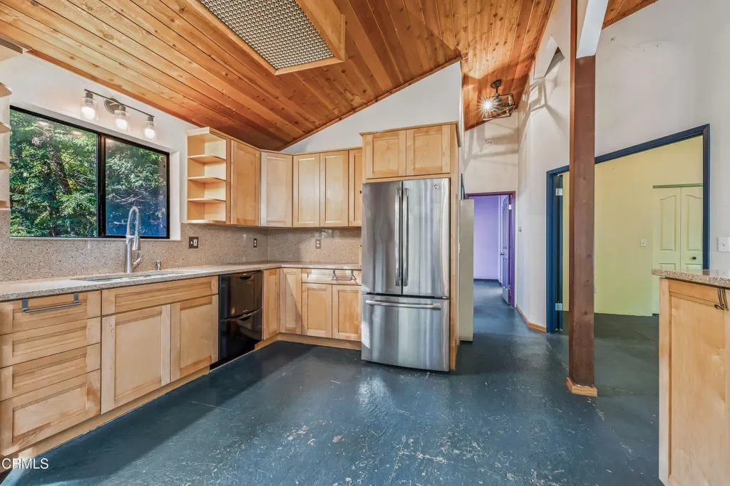 31631 Pearl Drive, Fort Bragg, California, United States. - Photo 27